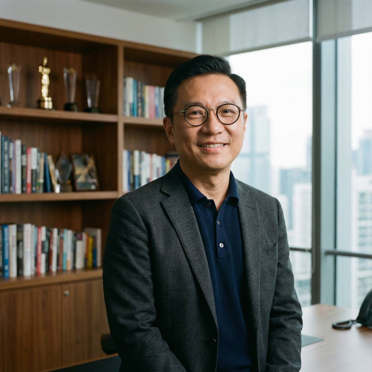 9.1蘑菇隐藏路线导演