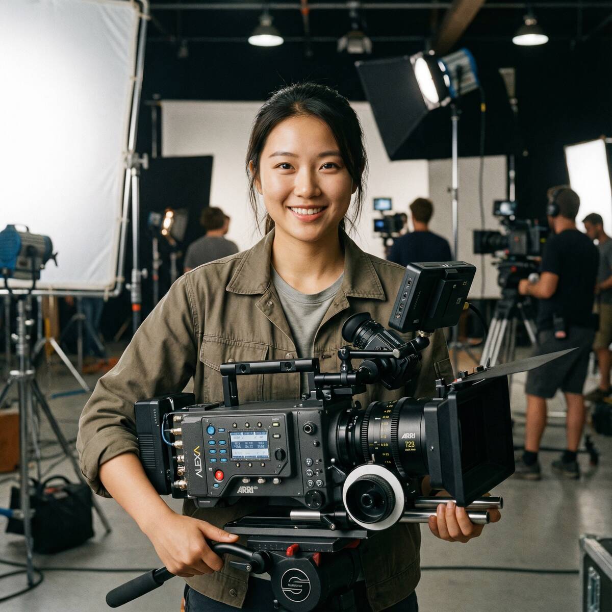 9.1蘑菇隐藏路线摄影师