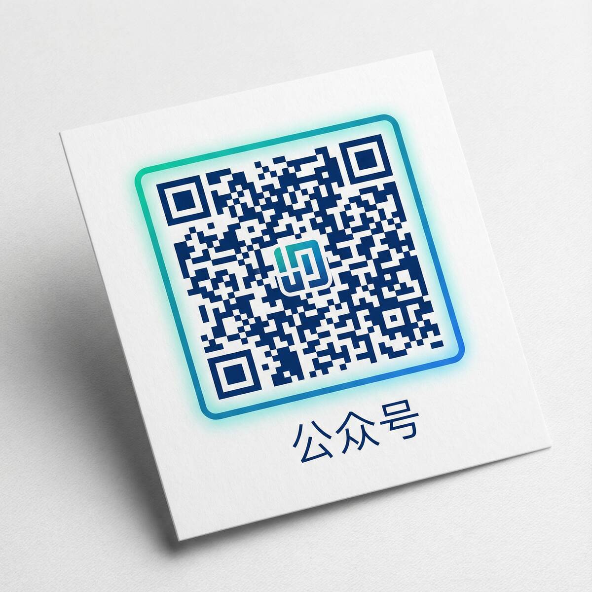 9.1蘑菇隐藏路线公众号