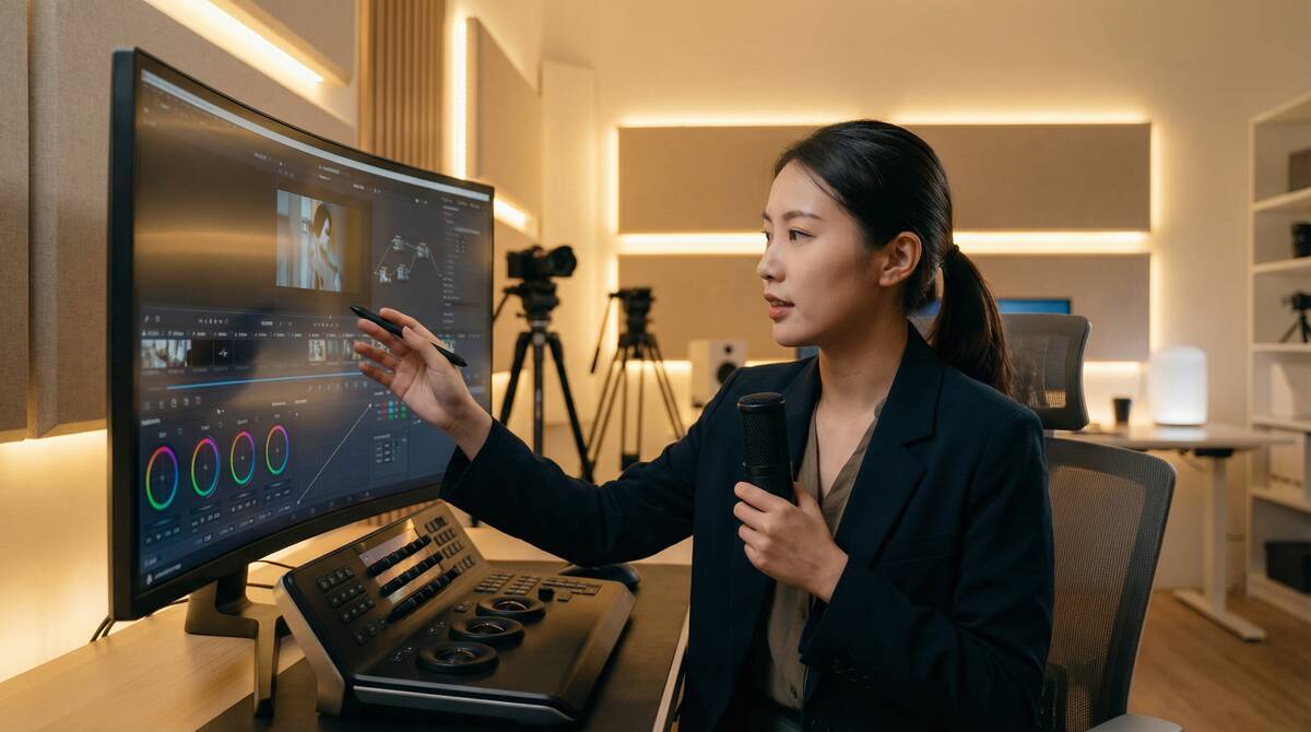 9.1蘑菇隐藏路线教程