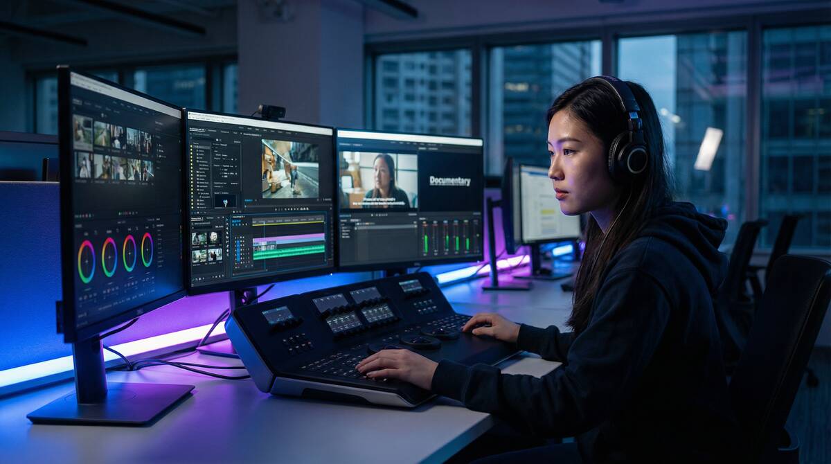 9.1蘑菇隐藏路线制作